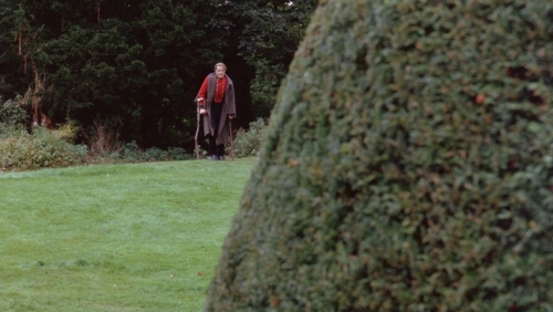 Mountains of the Moon 10