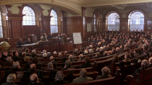 Mountains of the Moon 12