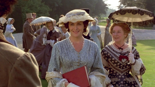 Mountains of the Moon 13