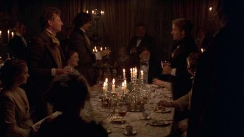 Mountains of the Moon 14