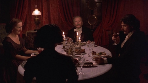 Mountains of the Moon 23