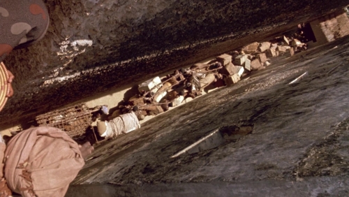 Mountains of the Moon 25