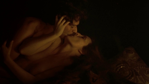 Mountains of the Moon 51