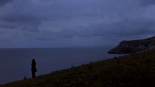 Mountains of the Moon 52