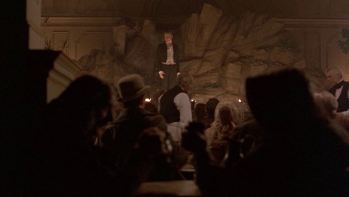 Mountains of the Moon 53