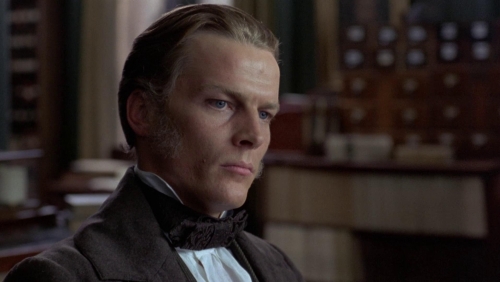 Mountains of the Moon 55