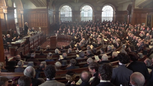 Mountains of the Moon 56