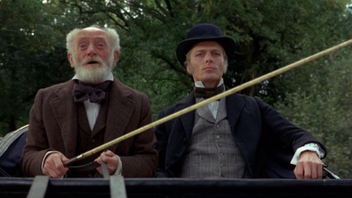 Mountains of the Moon 57