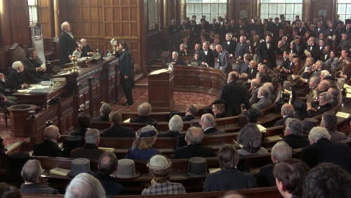 Mountains of the Moon 62