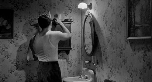 Murder By Contract 01