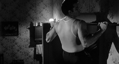 Murder By Contract 05