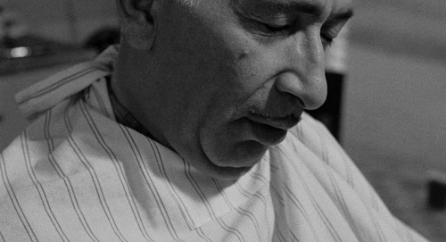 Murder By Contract 11