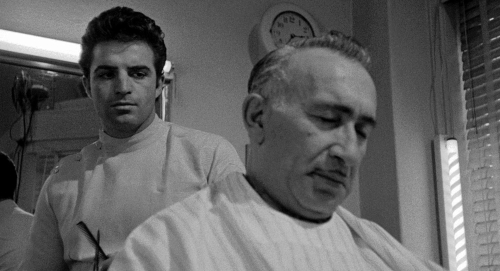 Murder By Contract 12