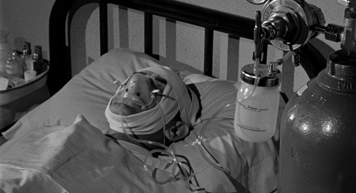 Murder By Contract 13