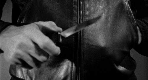 Murder By Contract 14