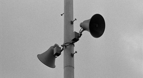 Murder By Contract 15