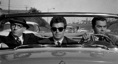 Murder By Contract 18