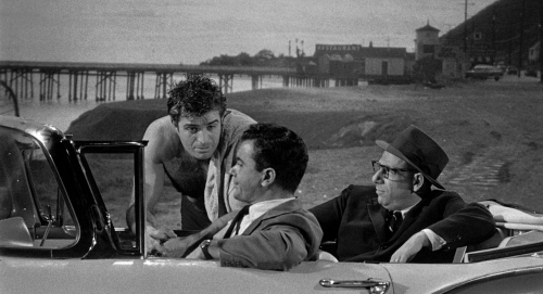 Murder By Contract 19