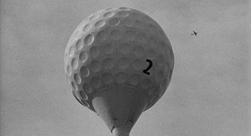 Murder By Contract 20