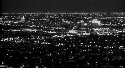 Murder By Contract 24