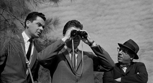 Murder By Contract 26