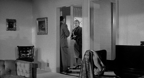 Murder By Contract 44