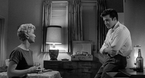 Murder By Contract 49