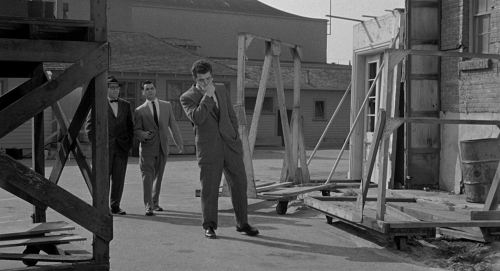 Murder By Contract 50