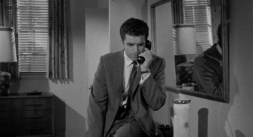 Murder By Contract 51