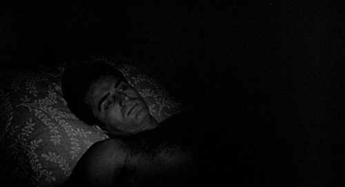 Murder By Contract 53