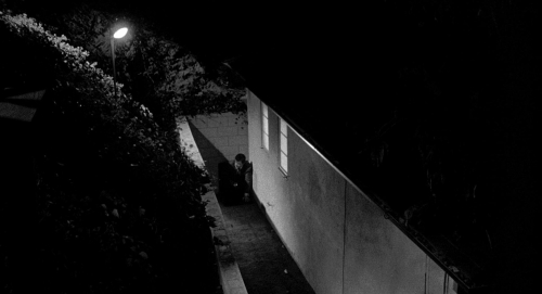 Murder By Contract 55