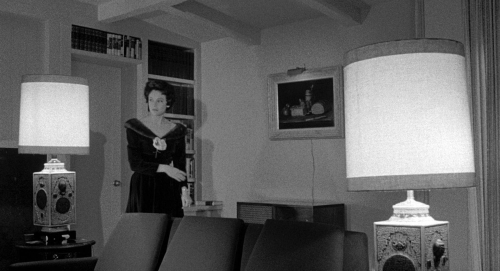 Murder By Contract 56