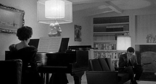 Murder By Contract 58