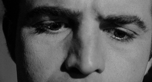 Murder By Contract 61