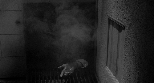 Murder By Contract 65