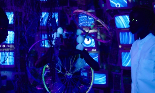 Neptune Frost 15