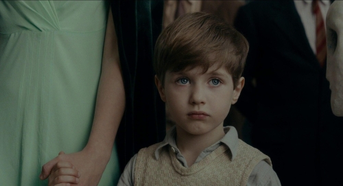 Never Look Away 02