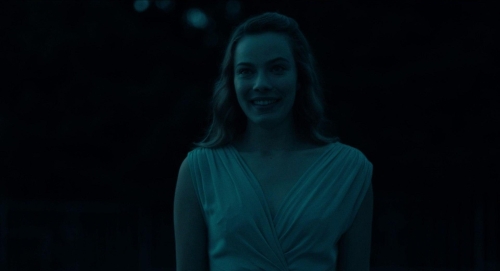 Never Look Away 06