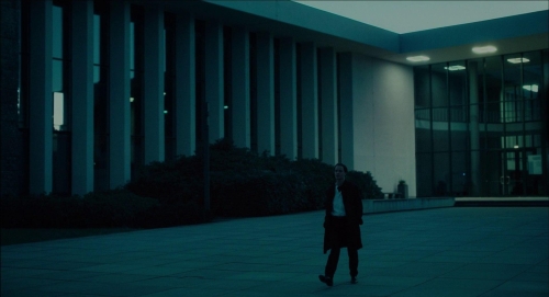 Never Look Away 46