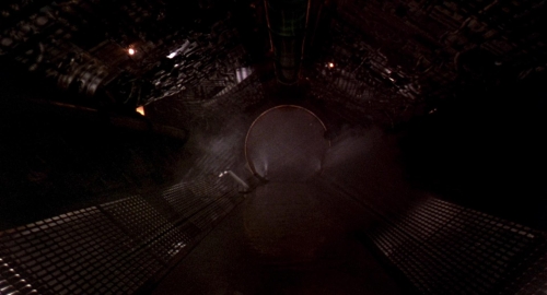 Night of the Creeps 01