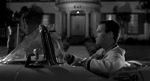 Night of the Creeps 02