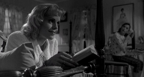 Night of the Creeps 03