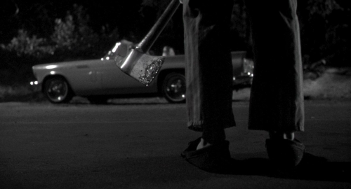 Night of the Creeps 05