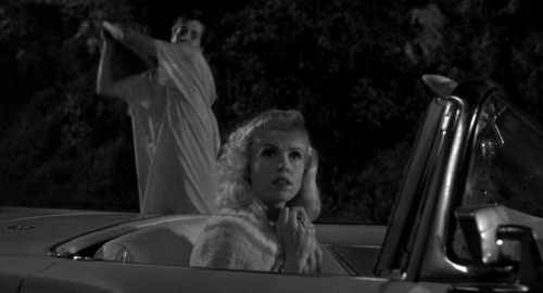 Night of the Creeps 06