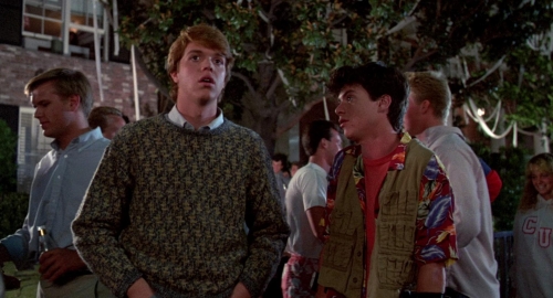 Night of the Creeps 07