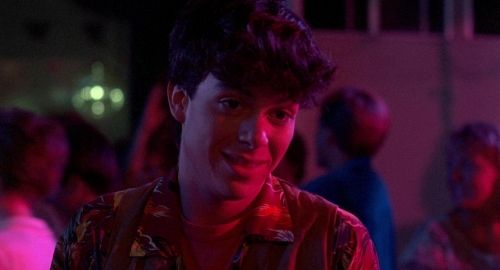 Night of the Creeps 09