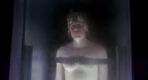 Night of the Creeps 11