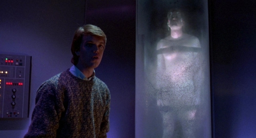 Night of the Creeps 13