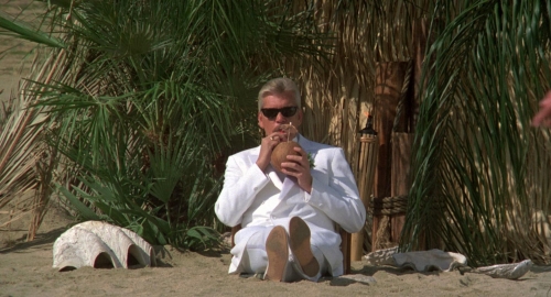 Night of the Creeps 15