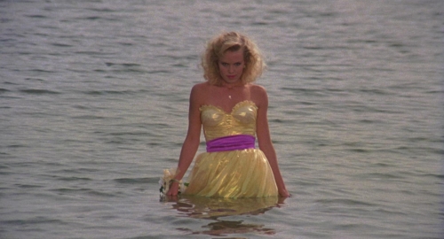 Night of the Creeps 16